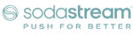 SodaStream CA – Cashback, Rebates & Rewards