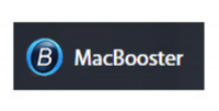 MacBooster