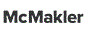 McMakler DE – Cashback, Rebates & Rewards