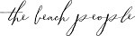 The Beach People (US) – Cashback, Rebates & Rewards