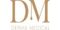  Derma Medical – Coupons, Promo Codes & Special Offers (0)