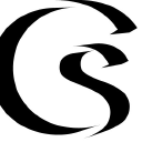 Carved Solutions – Cashback, Rebates & Rewards