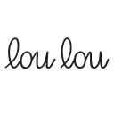 lou lou