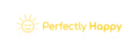 Perfectly Happy
