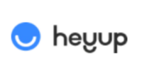 heyup