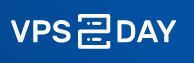 vps2day – Cashback, Rebates & Rewards