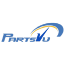 PartsVu – Cashback, Rebates & Rewards