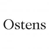 Ostens