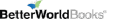BetterWorld.com – Cashback, Rebates & Rewards