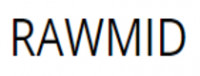 Rawmid – Cashback, Rebates & Rewards