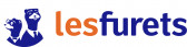 LesFurets FR