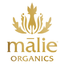 Malie KauaÃ­i
