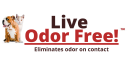 Shoplivepeefree – Cashback, Rebates & Rewards