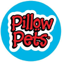 My Pillow Pets