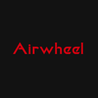 Airwheel Luggage – Cashback, Rebates & Rewards