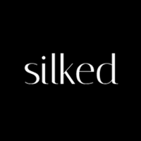 Silked – Cashback, Rebates & Rewards