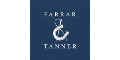 Farrar and Tanner – Cashback, Rebates & Rewards