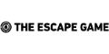 The Escape Game