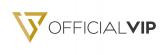 OFFICIAL VIP DE – Cashback, Rebates & Rewards