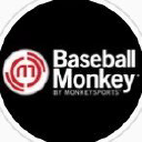  BaseballMonkey – Coupons, Promo Codes & Special Offers (19)