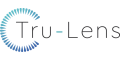 Tru-Lens