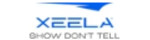 XEELA