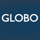 GLOBO – Cashback, Rebates & Rewards