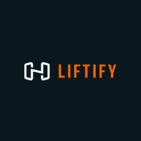 Liftify