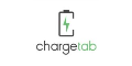 ChargeTab – Cashback, Rebates & Rewards