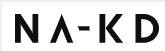 NA-KD FR – Cashback, Rebates & Rewards