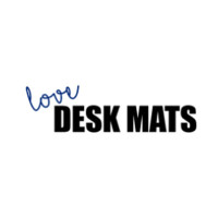 LoveDeskMats