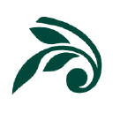 Michel Design Works