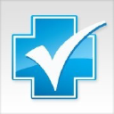 Medix Select