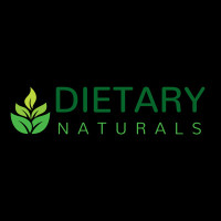 Dietary Naturals – Cashback, Rebates & Rewards