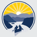Nantahala Outdoor Center – Cashback, Rebates & Rewards