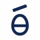 Gallinée UK – Cashback, Rebates & Rewards