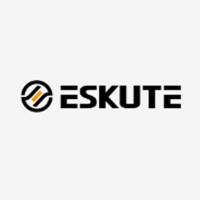 Eskute – Cashback, Rebates & Rewards