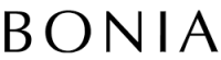 Bonia.com – Cashback, Rebates & Rewards