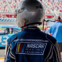 Nascar Racing Experience – Cashback, Rebates & Rewards