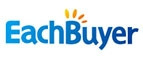 EachBuyer – Coupons, Promo Codes & Special Offers (0)