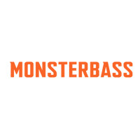 MONSTERBASS