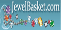JewelBasket.com – Cashback, Rebates & Rewards