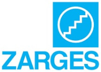zarges