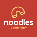 Noodles and Company