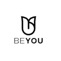 BeYou – Cashback, Rebates & Rewards