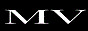 Maison Vide: Furniture & Home Decor – Cashback, Rebates & Rewards