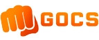 GOCS.pro – Cashback, Rebates & Rewards
