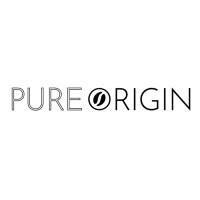 Pure Origin Coffee