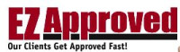 EZ Approved – Cashback, Rebates & Rewards