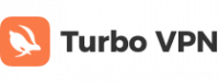 TurboVPN – Cashback, Rebates & Rewards